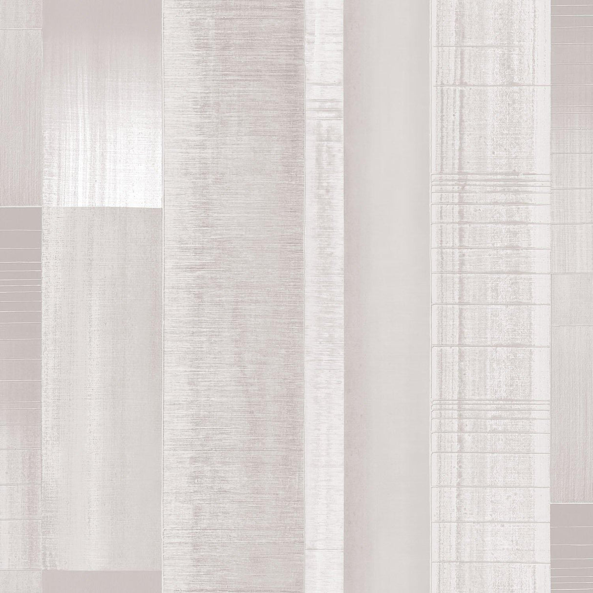 Galerie G56576 Texstyle Agen Stripe Beige Wallpaper G56576 Beige Wallpaper