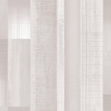 Galerie G56576 Texstyle Agen Stripe Beige Wallpaper G56576 Beige Wallpaper