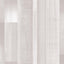 Galerie G56576 Texstyle Agen Stripe Beige Wallpaper G56576 Beige Wallpaper