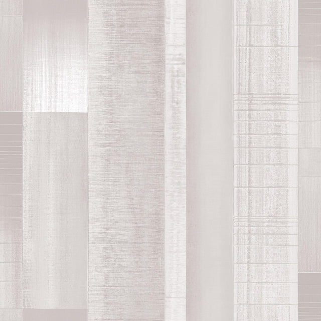 Galerie G56576 Texstyle Agen Stripe Beige Wallpaper G56576 Beige Wallpaper