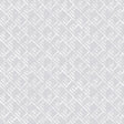 Galerie G56580 Block Flock Silver Grey Wallpaper
