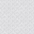 Galerie G56580 Texstyle Block Flock Silver Grey Wallpaper G56580 Silver Grey Wallpaper