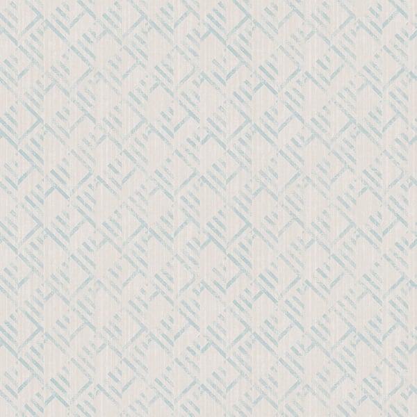 Galerie G56581 Block Flock Beige Wallpaper