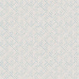 Galerie G56581 Texstyle Block Flock Beige Wallpaper G56581 Beige Wallpaper