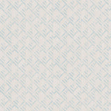 Galerie G56581 Texstyle Block Flock Beige Wallpaper G56581 Beige Wallpaper