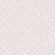 Galerie G56583 Block Flock Beige Wallpaper
