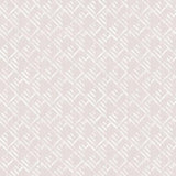 Galerie G56583 Block Flock Beige Wallpaper