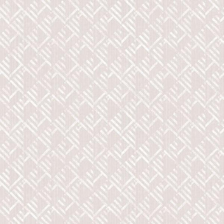 Galerie G56583 Block Flock Beige Wallpaper