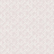 Galerie G56583 Texstyle Block Flock Beige Wallpaper G56583 Beige Wallpaper