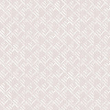 Galerie G56583 Texstyle Block Flock Beige Wallpaper G56583 Beige Wallpaper