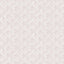 Galerie G56583 Texstyle Block Flock Beige Wallpaper G56583 Beige Wallpaper