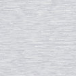 Galerie G56587 Bronze Effect Silver Grey Wallpaper