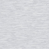 Galerie G56587 Bronze Effect Silver Grey Wallpaper