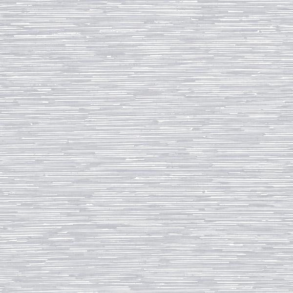 Galerie G56587 Bronze Effect Silver Grey Wallpaper