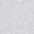 Galerie G56587 Texstyle Bronze Effect Silver Grey Wallpaper G56587 Silver Grey Wallpaper