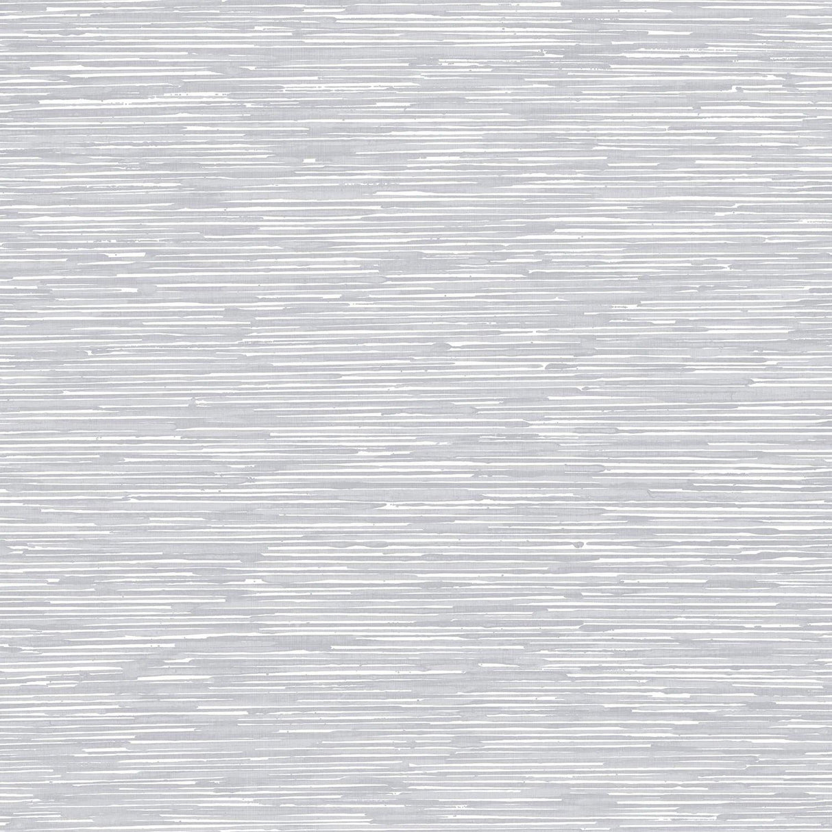 Galerie G56587 Texstyle Bronze Effect Silver Grey Wallpaper G56587 Silver Grey Wallpaper