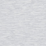 Galerie G56587 Texstyle Bronze Effect Silver Grey Wallpaper G56587 Silver Grey Wallpaper