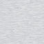 Galerie G56587 Texstyle Bronze Effect Silver Grey Wallpaper G56587 Silver Grey Wallpaper