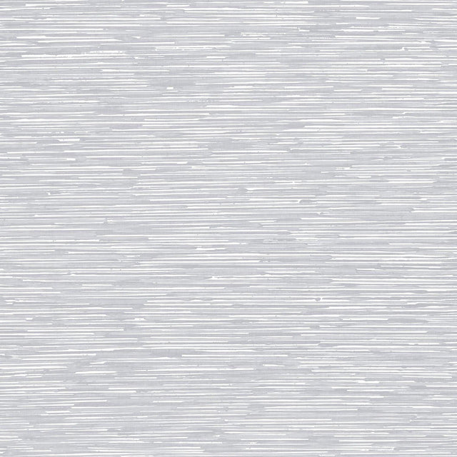 Galerie G56587 Texstyle Bronze Effect Silver Grey Wallpaper G56587 Silver Grey Wallpaper