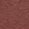 Galerie G56590 Bronze Effect Red Wallpaper