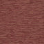 Galerie G56590 Bronze Effect Red Wallpaper