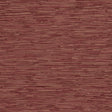 Galerie G56590 Texstyle Bronze Effect Red Wallpaper G56590 Red Wallpaper