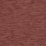 Galerie G56590 Texstyle Bronze Effect Red Wallpaper G56590 Red Wallpaper