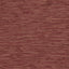 Galerie G56590 Texstyle Bronze Effect Red Wallpaper G56590 Red Wallpaper