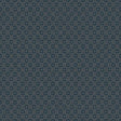 Galerie G56600 Greek Key Texture Blue Wallpaper