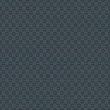 Galerie G56600 Greek Key Texture Blue Wallpaper