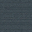 Galerie G56600 Texstyle Greek Key Texture Blue Wallpaper G56600 Blue Wallpaper