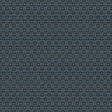Galerie G56600 Texstyle Greek Key Texture Blue Wallpaper G56600 Blue Wallpaper