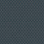 Galerie G56600 Texstyle Greek Key Texture Blue Wallpaper G56600 Blue Wallpaper