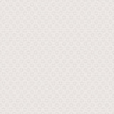 Galerie G56601 Greek Key Texture Beige Wallpaper