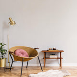 Galerie G56601 Texstyle Greek Key Texture Beige Wallpaper G56601 Beige Wallpaper