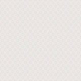 Galerie G56601 Texstyle Greek Key Texture Beige Wallpaper G56601 Beige Wallpaper