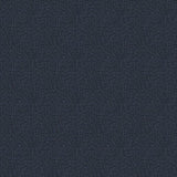 Galerie G56607 Hedgehog Blue Wallpaper