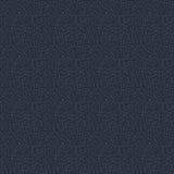 Galerie G56607 Texstyle Hedgehog Blue Wallpaper G56607 Blue Wallpaper