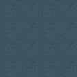 Galerie G56610 Hedgehog Blue Wallpaper