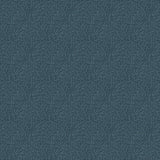 Galerie G56610 Hedgehog Blue Wallpaper
