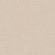 Galerie G56616 Hex Texture Beige Wallpaper