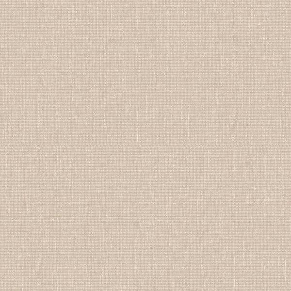 Galerie G56616 Hex Texture Beige Wallpaper