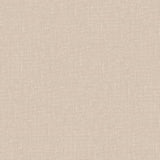 Galerie G56616 Hex Texture Beige Wallpaper