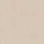 Galerie G56616 Hex Texture Beige Wallpaper