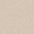 Galerie G56616 Texstyle Hex Texture Beige Wallpaper G56616 Beige Wallpaper
