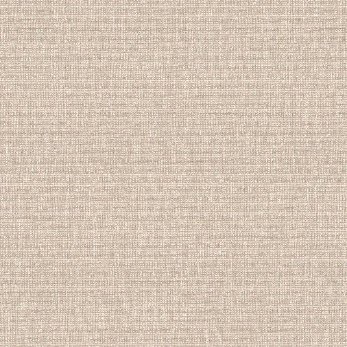 Galerie G56616 Texstyle Hex Texture Beige Wallpaper G56616 Beige Wallpaper