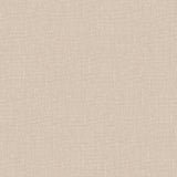 Galerie G56616 Texstyle Hex Texture Beige Wallpaper G56616 Beige Wallpaper