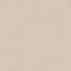 Galerie G56616 Texstyle Hex Texture Beige Wallpaper G56616 Beige Wallpaper