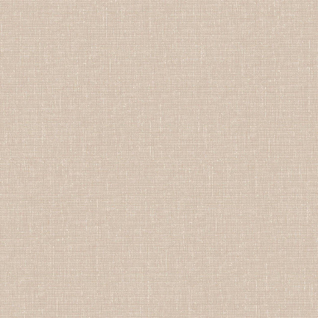 Galerie G56616 Texstyle Hex Texture Beige Wallpaper G56616 Beige Wallpaper