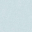 Galerie G56618 Hex Texture Blue Wallpaper